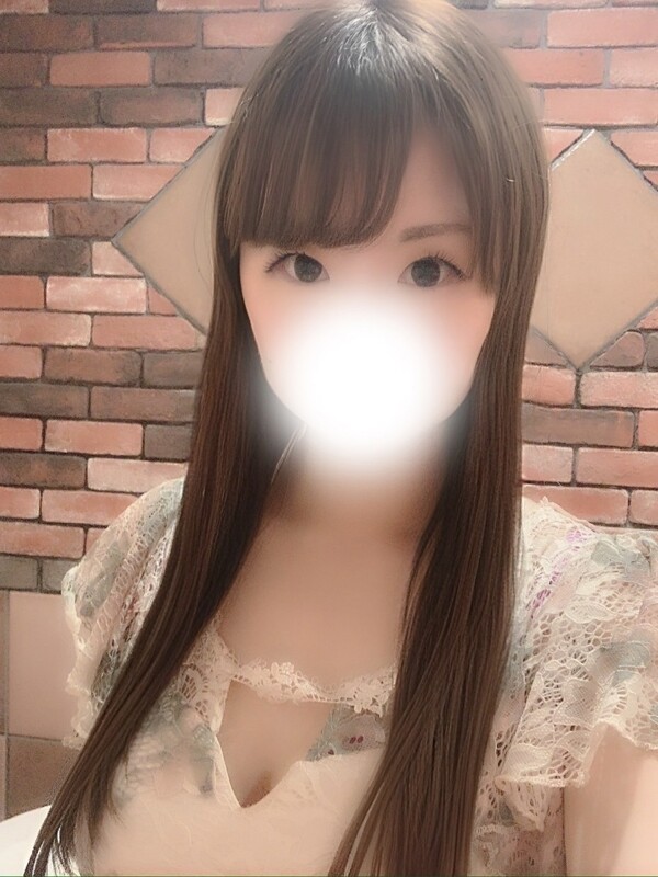 ほのか