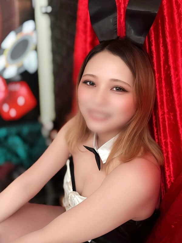 えま(20)