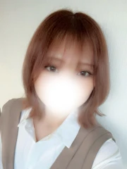 えま(20)