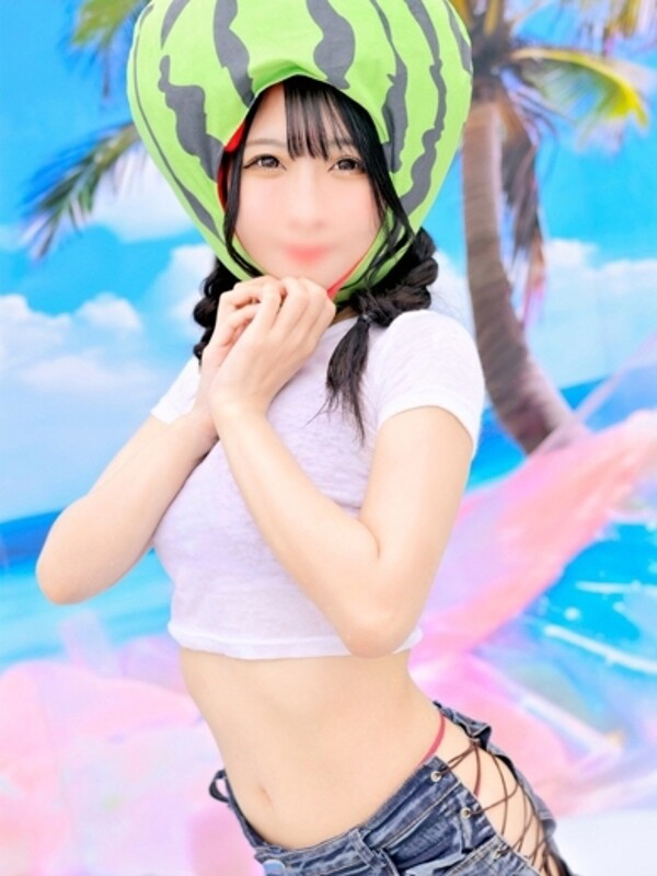 のん