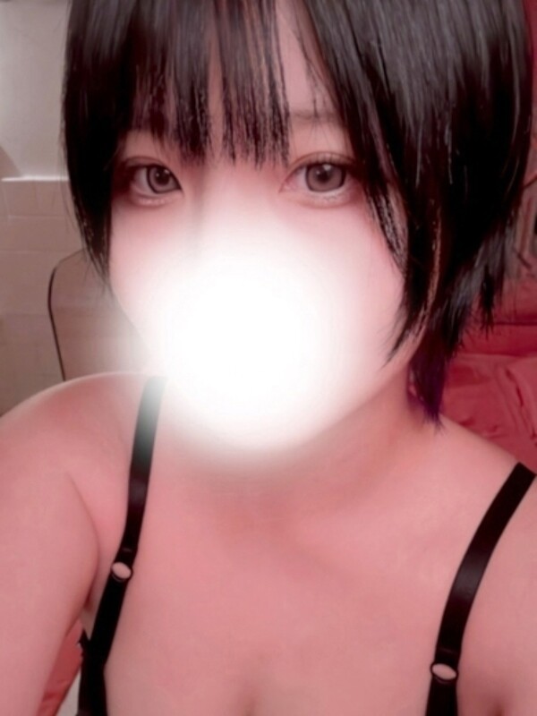 ぽむ(21)