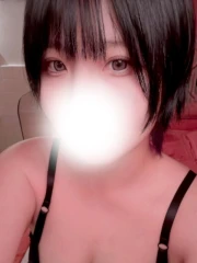 ぽむ(21)