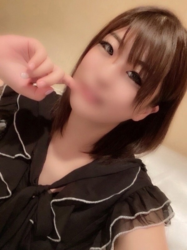 さやか(29)