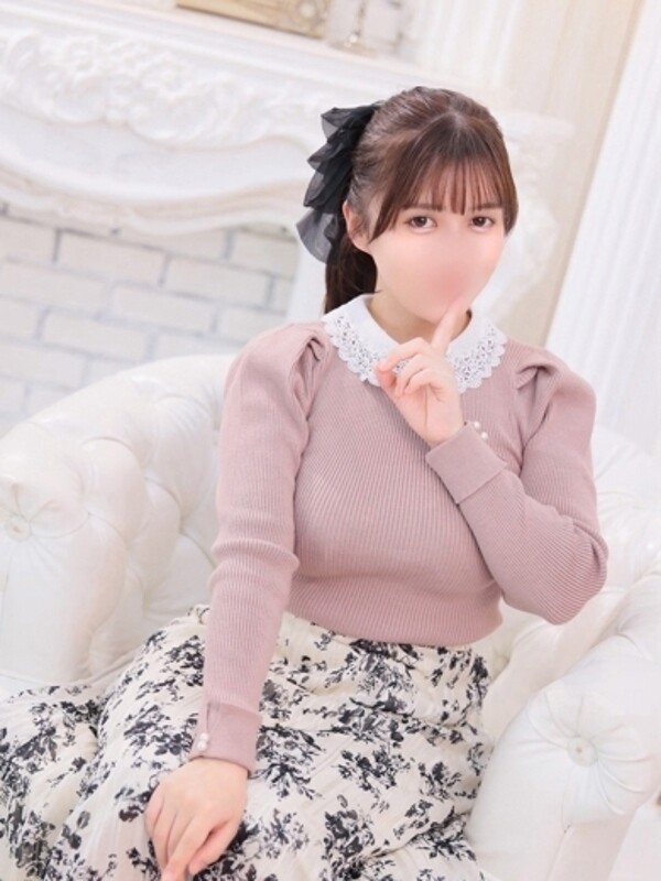 こころ(32)