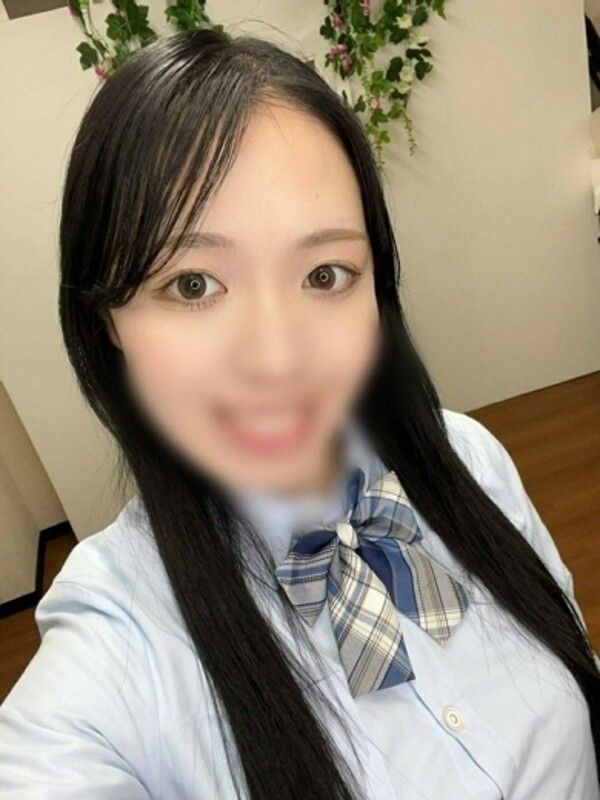かい(22)
