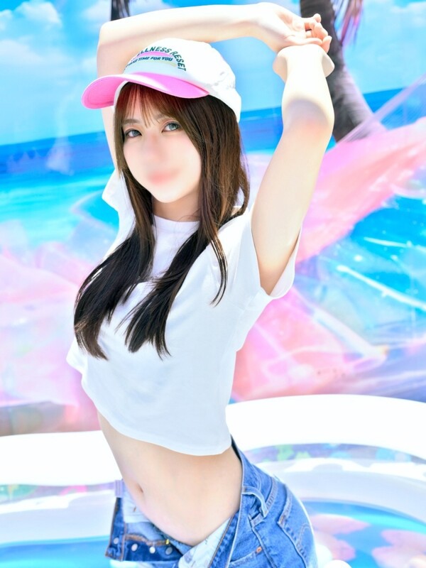あみ