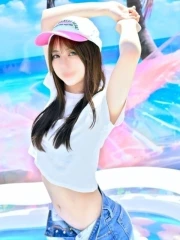 あみ(20)