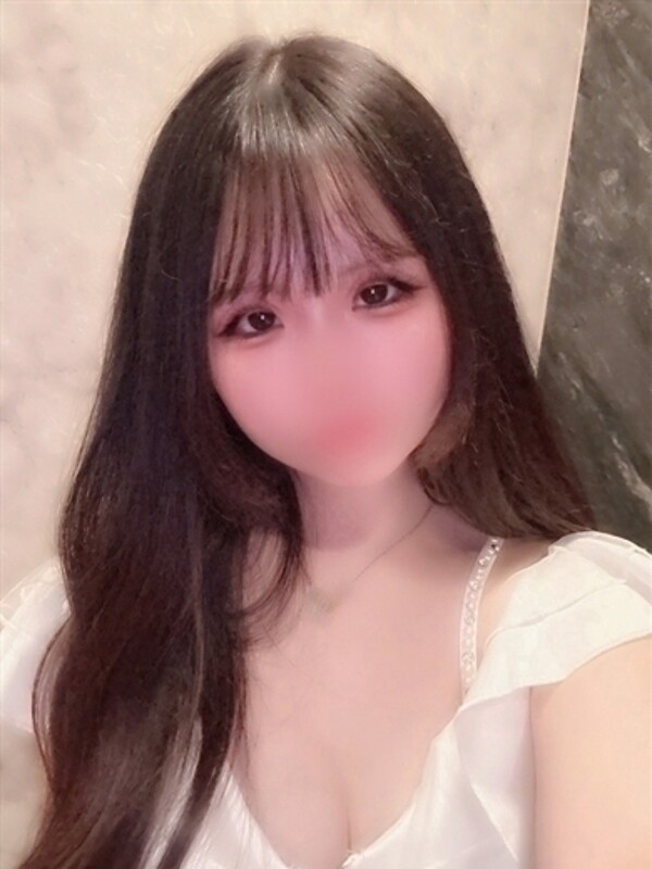 ゆあ(20)