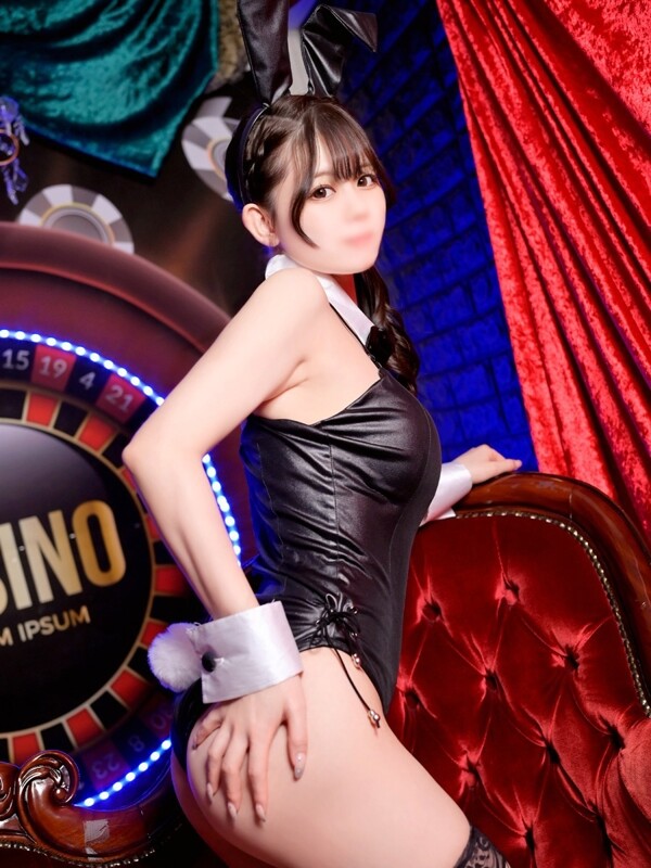 かゆ(25)