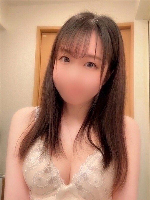 ゆゆ(28)