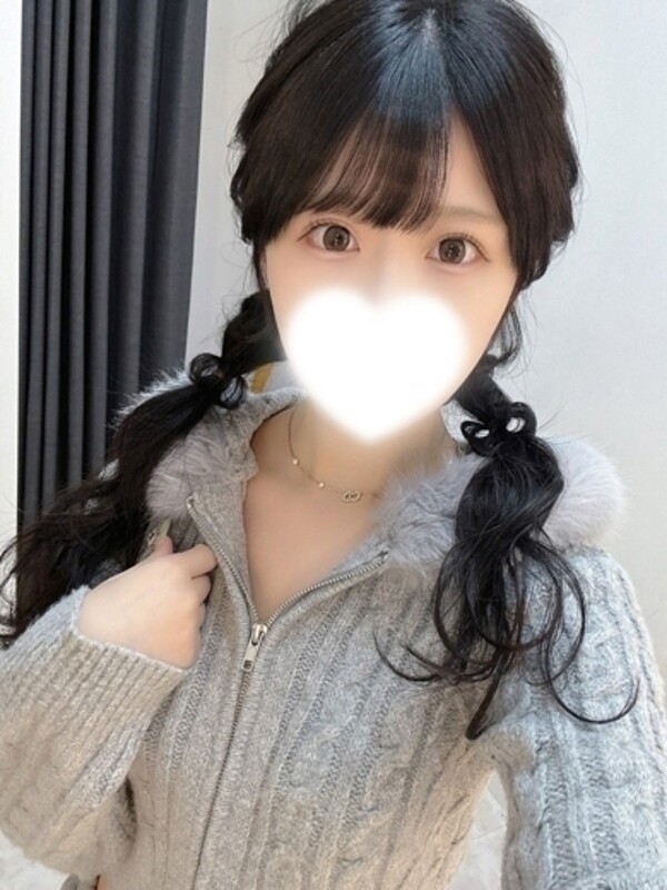 もか(23)
