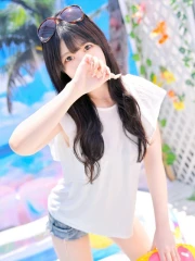 もか(23)
