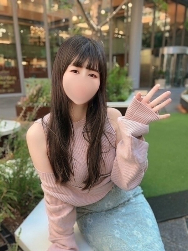 めぐ(24)