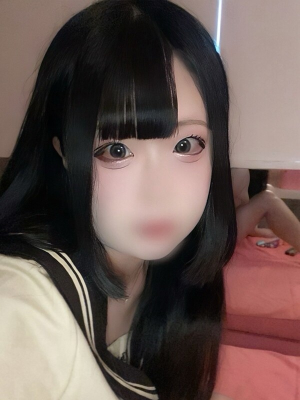 れん
