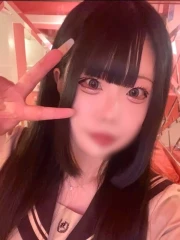 れん(20)