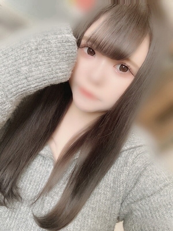 きっか(22)