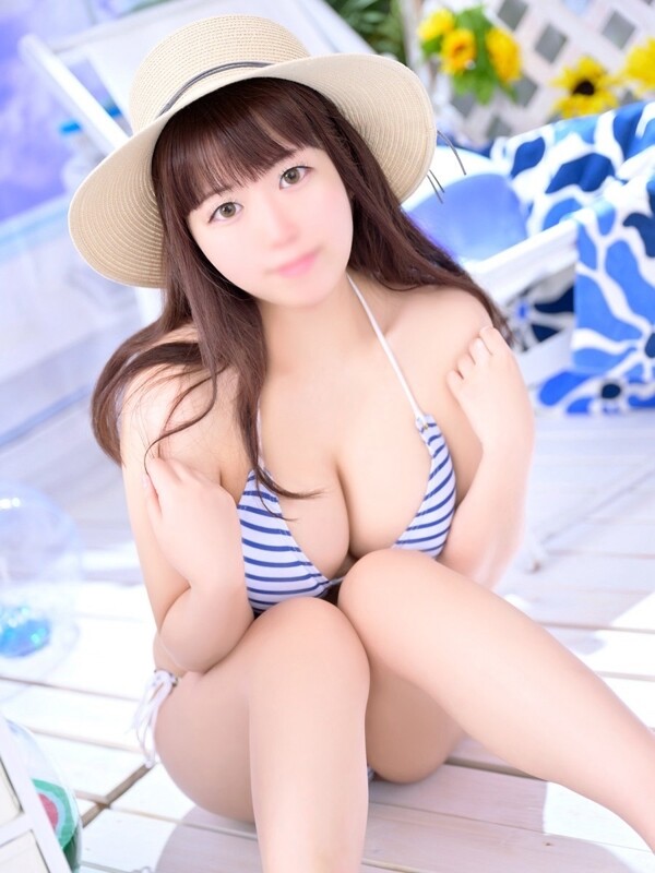 めろん(24)