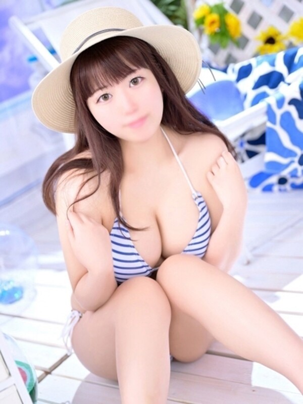 めろん(24)