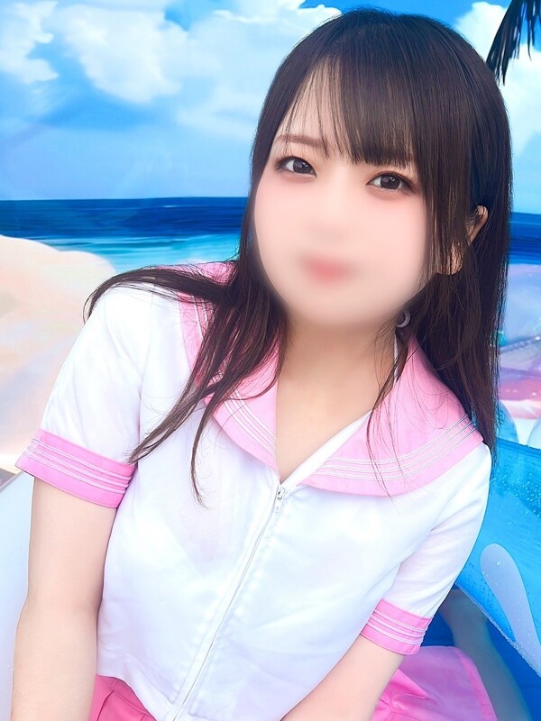 みう