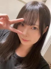 あずき(27)