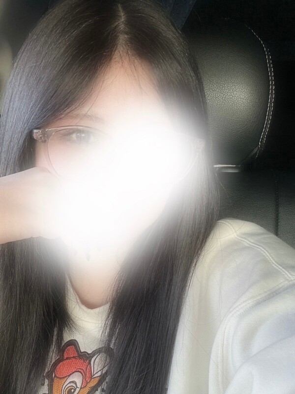 りょう(21)