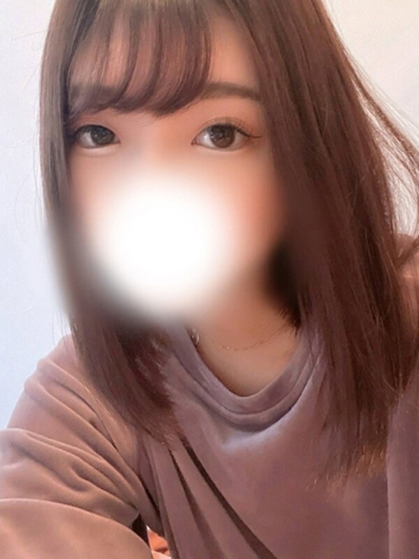 すう(22)
