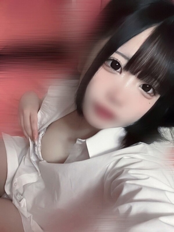 れな(21)