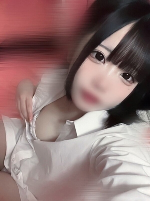 れな(21)