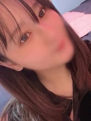 さき(24)