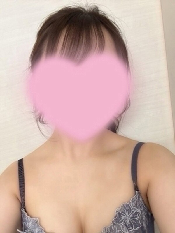 かな(25)