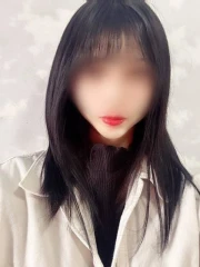 よぞら(22)