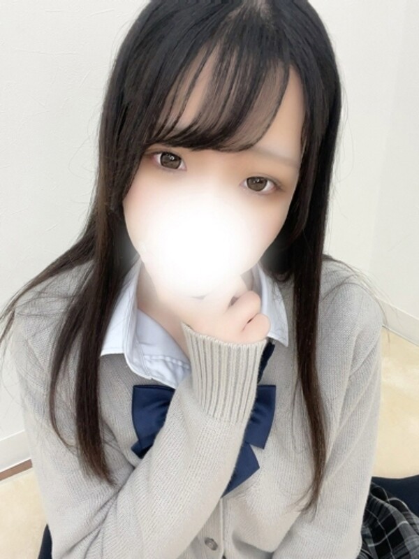 もも(22)