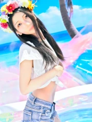 まこと(23)