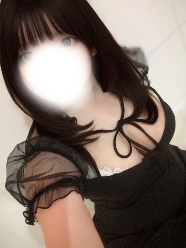 きょうか(25)