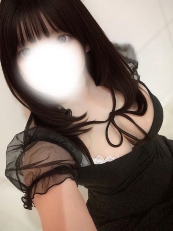 きょうか(25)