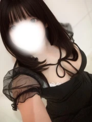 きょうか(25)
