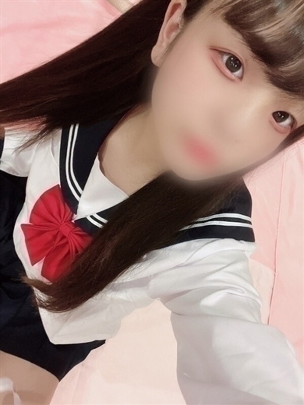 こはる(20)