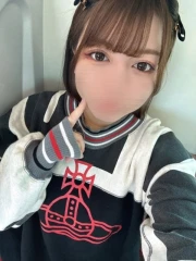 なぎさ(20)