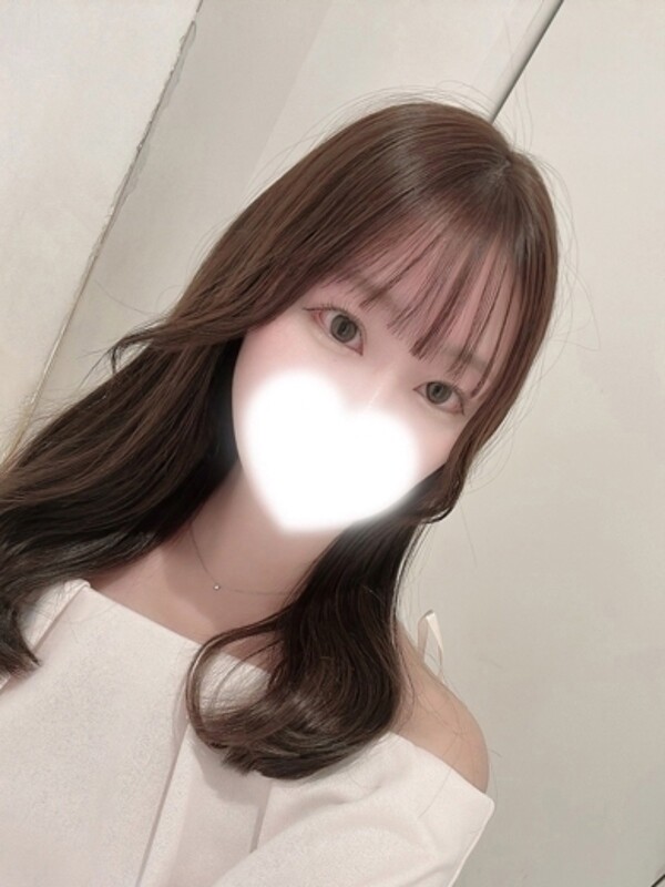 さゆ