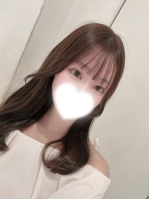 さゆ