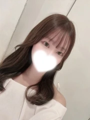 さゆ(23)