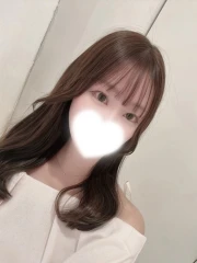 さゆ(23)