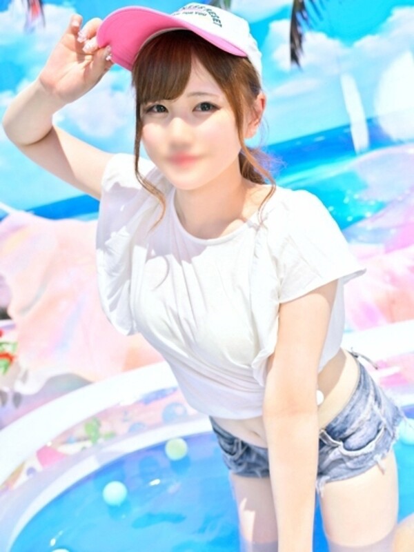 ちろる