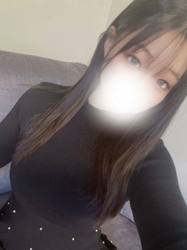 にこ