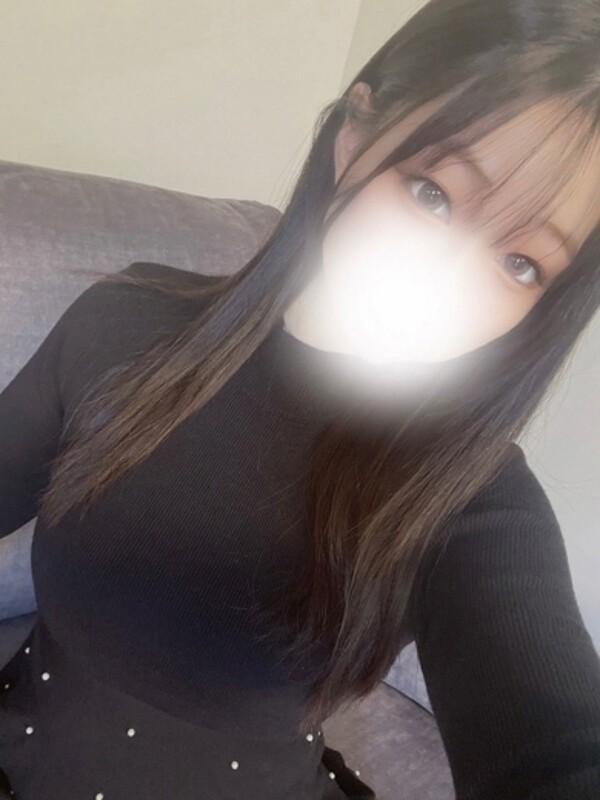 にこ(22)