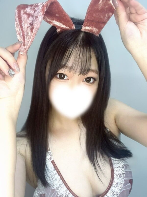 にこ(22)