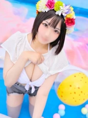 さえ(21)