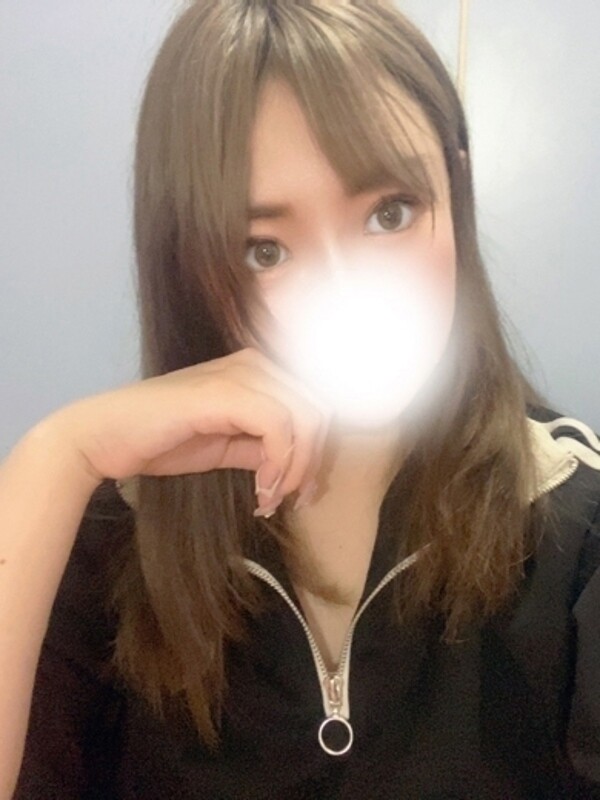 はるの