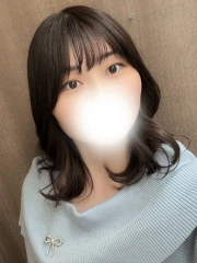 おとは(20)