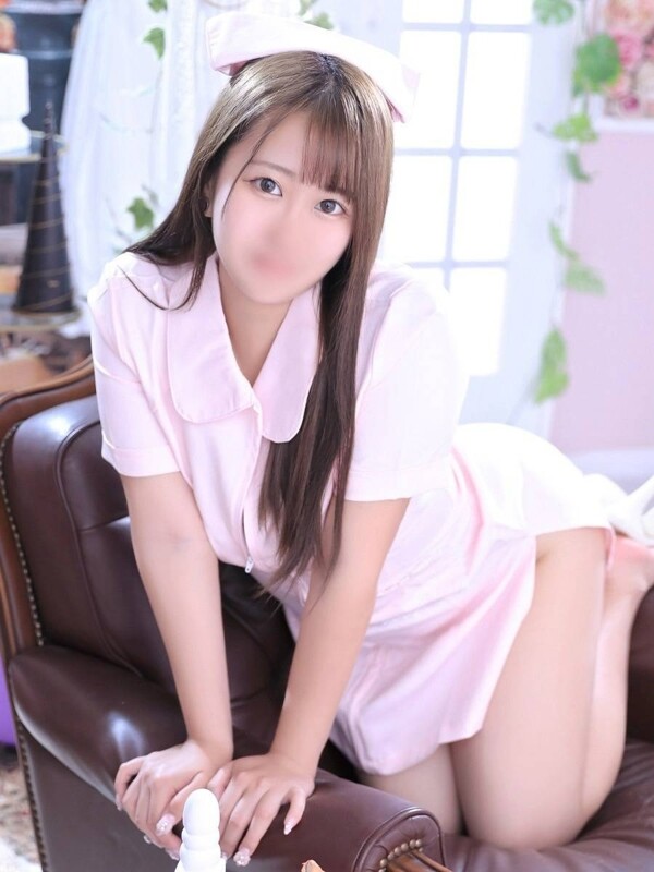 しゅな(20)